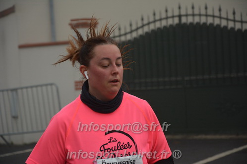 La Fleuryssoise2025/FLEURY2025_01563.JPG